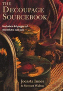 Decoupage Sourcebook