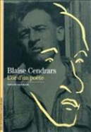 Decouverte Gallimard: Blaise Cendrars, l'or d'un poete