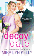 Decoy Date