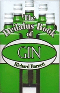 Dedalus Book of Gin