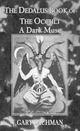 Dedalus Book of the Occult: A Dark Muse