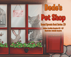 Dede's Pet Shop
