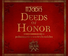 Deeds of Honor