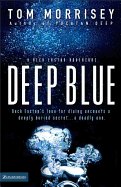 Deep Blue - Morrisey, Tom