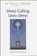 Deep Calling Unto Deep: The Dynamics of Prayer in the Perspective of Chassidism