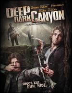 Deep Dark Canyon - Abe Lew; Silver Tree