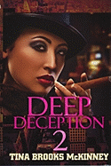Deep Deception 2
