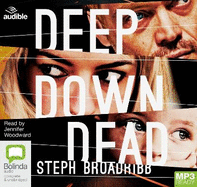 Deep Down Dead