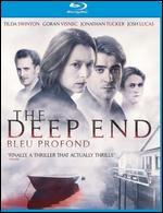 Deep End [Blu-ray]
