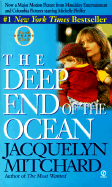 Deep End of the Ocean
