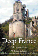 Deep France: Tales from the Loir