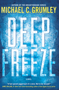 Deep Freeze