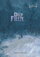 Deep Freeze