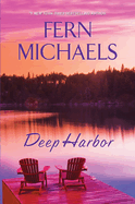 Deep Harbor: A Saga of Loss and Love