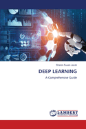 Deep Learning