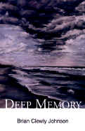 Deep Memory