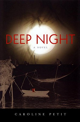 Deep Night - Petit, Caroline