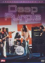 Deep Purple EP - 