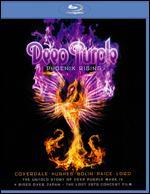 Deep Purple: Phoenix Rising [Blu-ray]