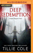 Deep Redemption