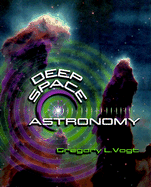 Deep Space Astronomy