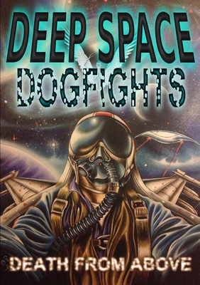 Deep Space Dogfights - Press, Rogue Planet