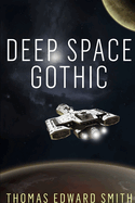 Deep Space Gothic (Small Print)