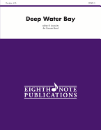 Deep Water Bay: Conductor Score