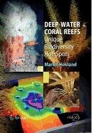 Deep-Water Coral Reefs