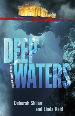 Deep Waters - Shlian, Deborah, and Reid, Linda