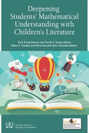Deepening Student's Mathematical Understanding with Children's Literature