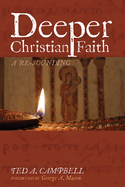 Deeper Christian Faith, Revised Edition