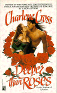 Deeper Than Roses: Deeper Than Roses