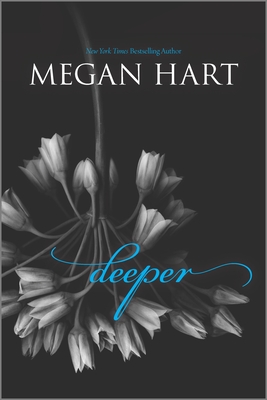 Deeper - Hart, Megan, MS, Rd