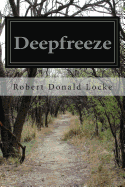 Deepfreeze