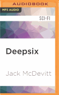 Deepsix
