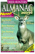 Deer Hunters' Almanac