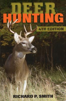Deer Hunting - Smith, Richard P