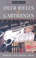 Deer Rifles & Cartridges
