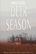 Deer Season