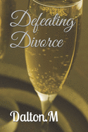 Defeating divorce: Love matters