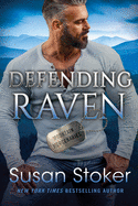 Defending Raven