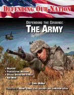 Defending the Ground: The Army