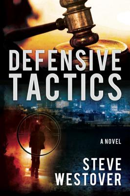 Defensive Tactics - Westover, Steve