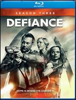 Defiance: Season 03 - 