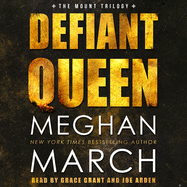 Defiant Queen