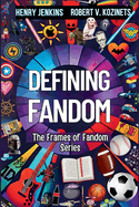 Defining Fandom