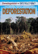 Deforestation