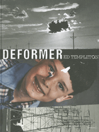 Deformer