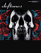 Deftones: Authentic Guitar Tab